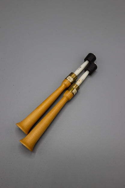 Billy Buice - Match Set No. 534