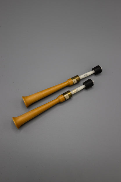 Billy Buice - Match Set No. 534