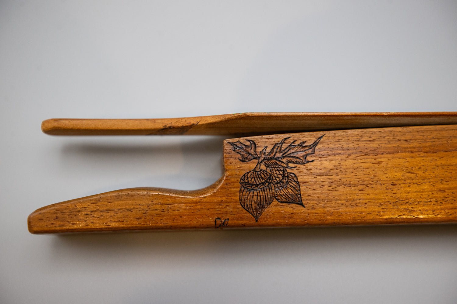 Don Chancey - Call No. 405