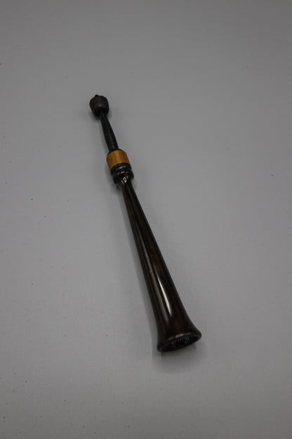 Billy Buice - Call No. 540