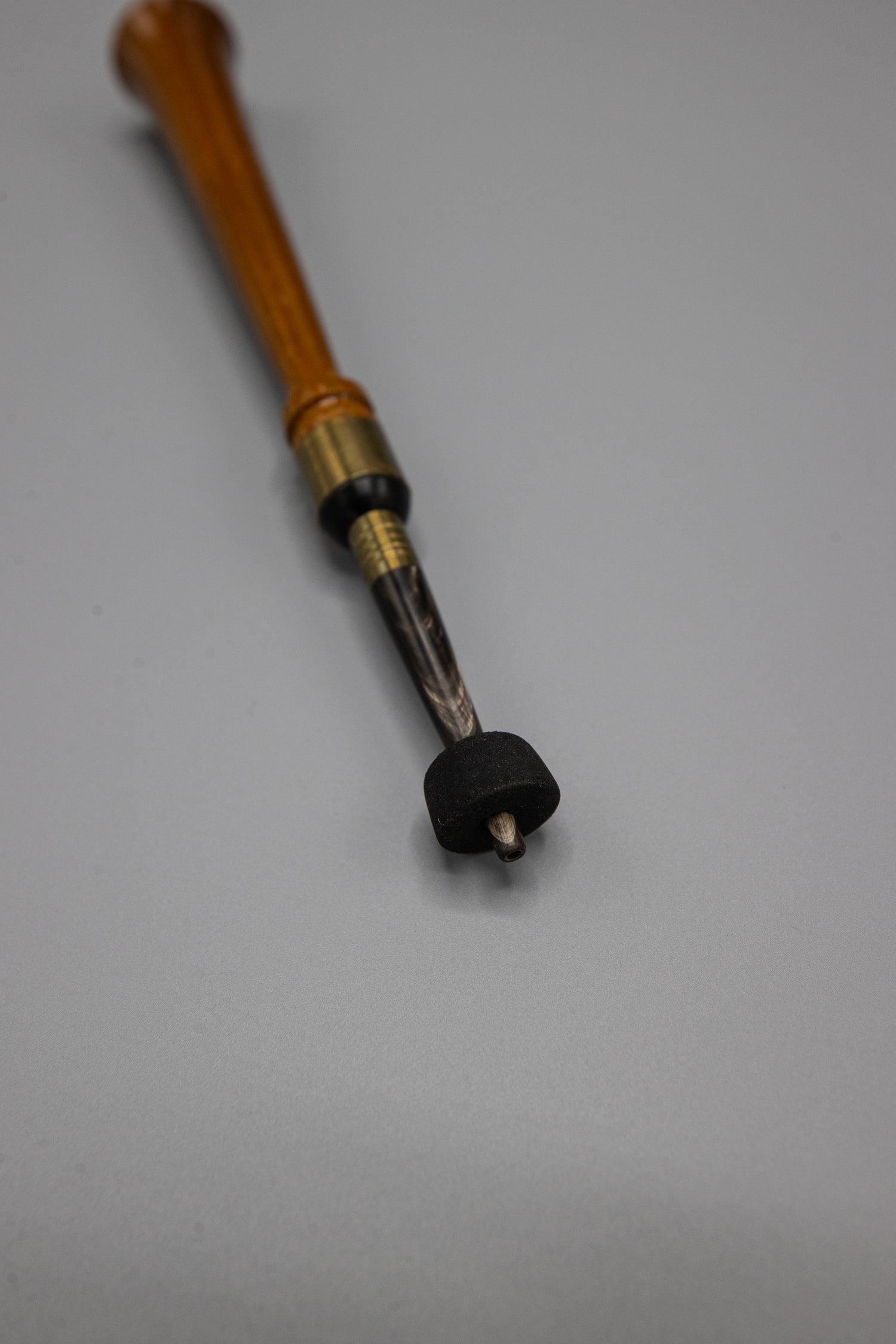 Billy Buice - Call No. 539