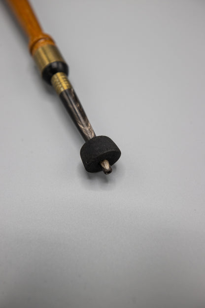 Billy Buice - Call No. 539