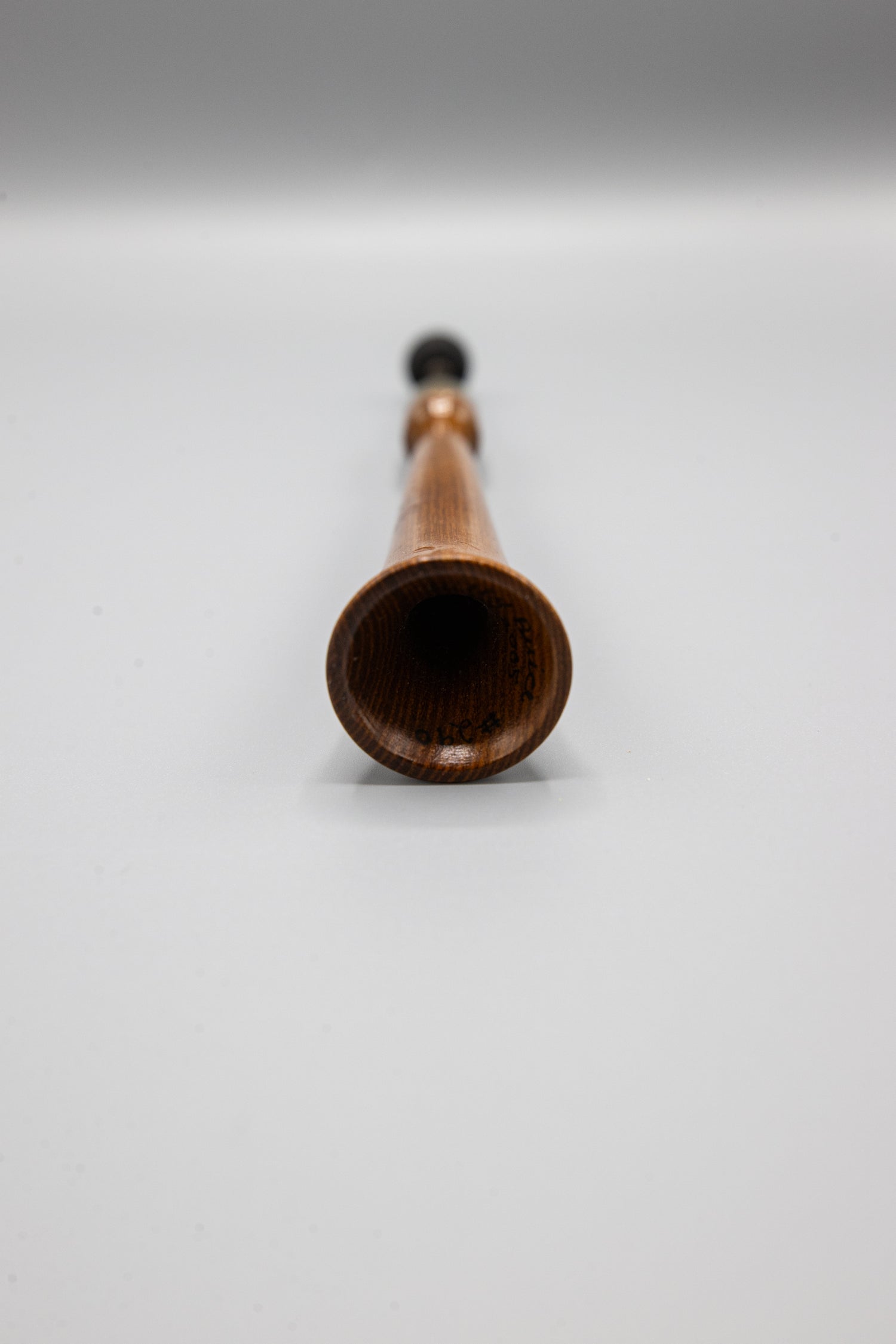 Billy Buice - Call No. 539