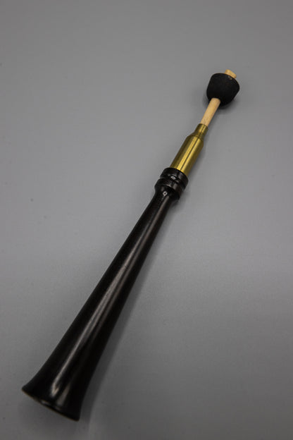 Billy Buice - Call No. 538