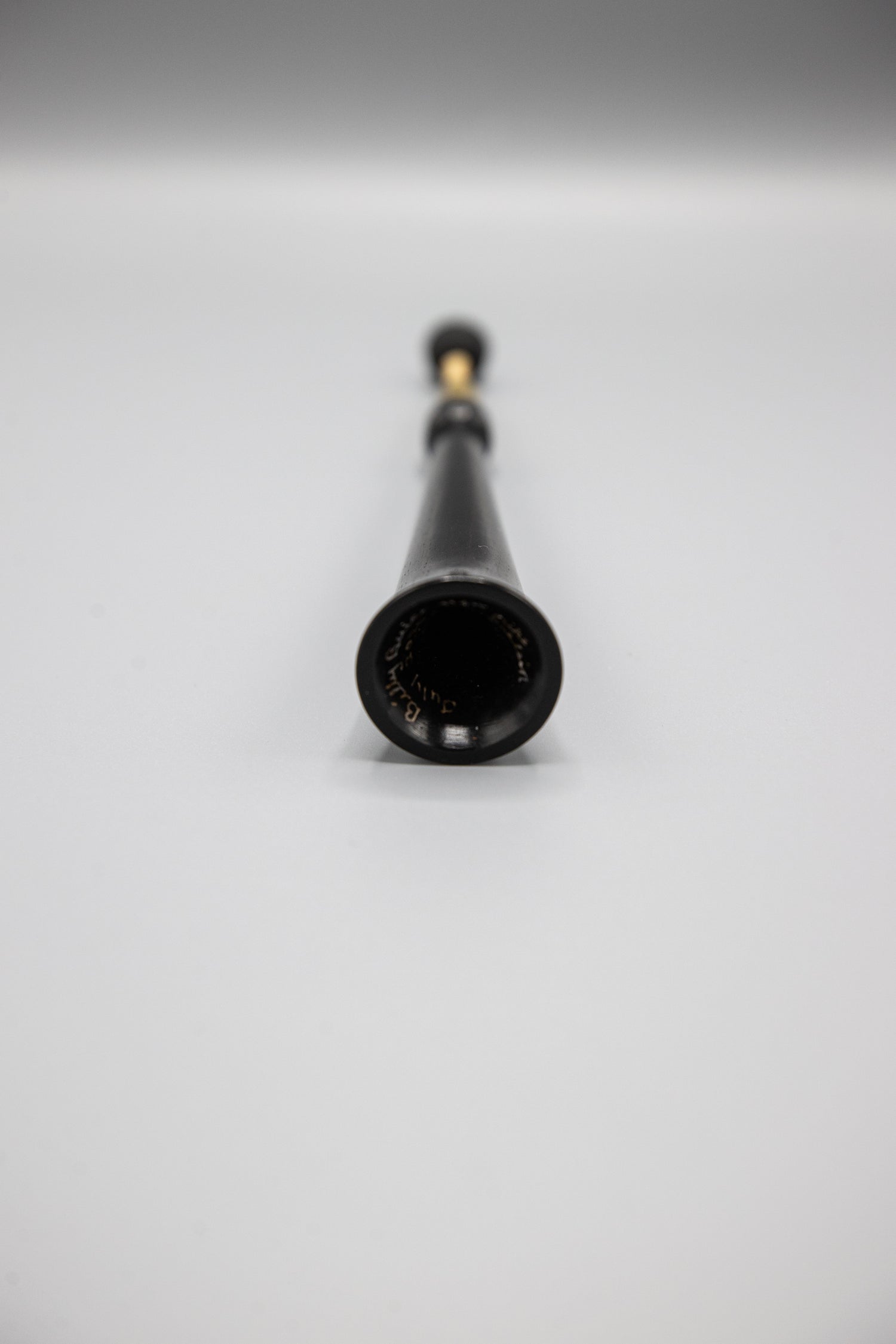 Billy Buice - Call No. 538