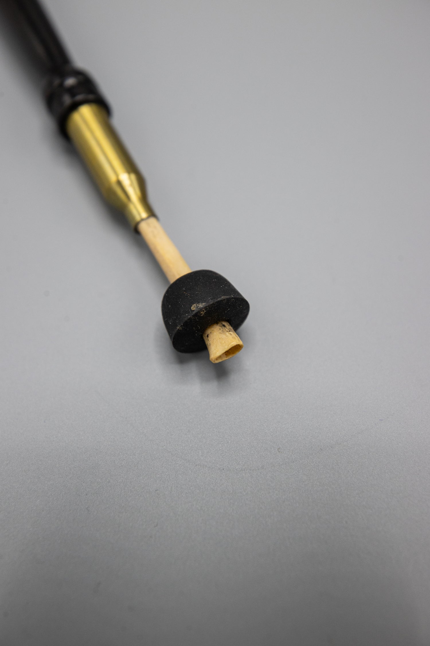 Billy Buice - Call No. 538