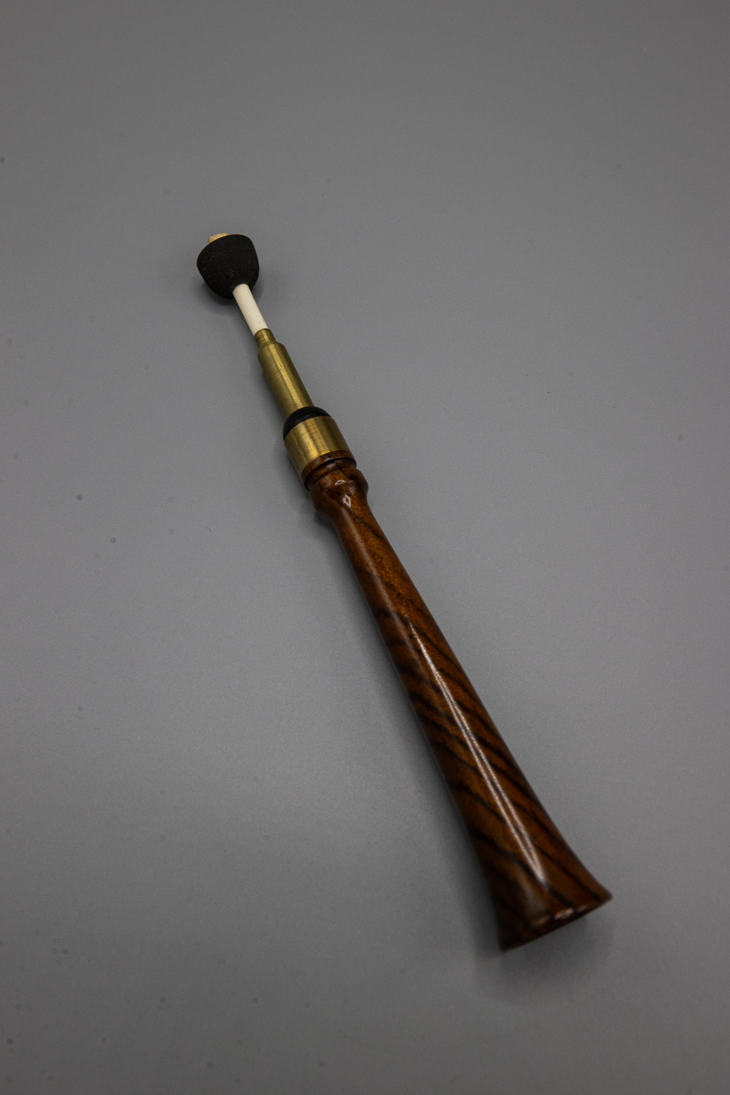 Billy Buice - Call No. 536