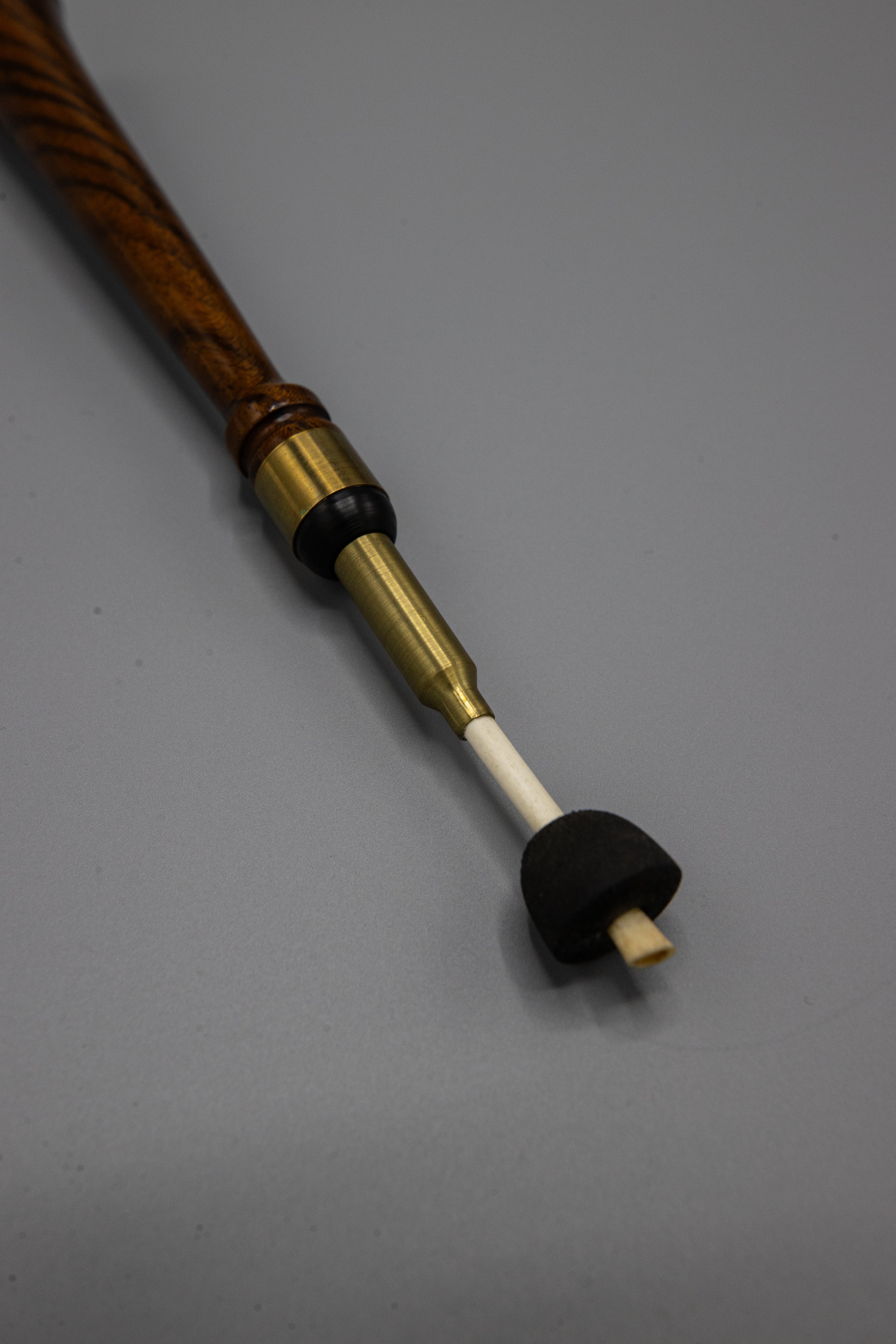 Billy Buice - Call No. 536