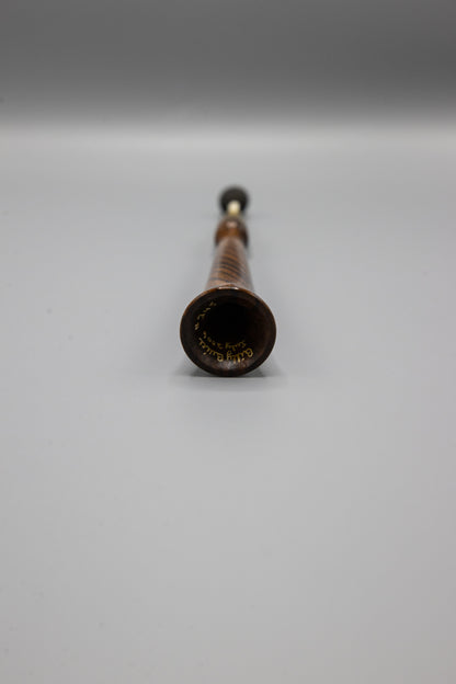 Billy Buice - Call No. 536