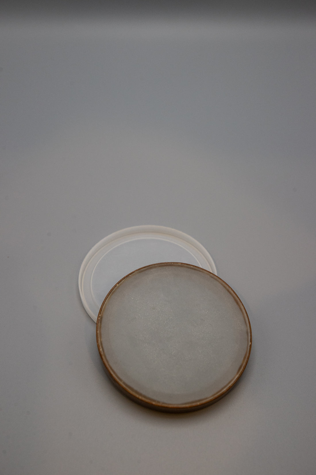 D.D. Adams - Call No. 450