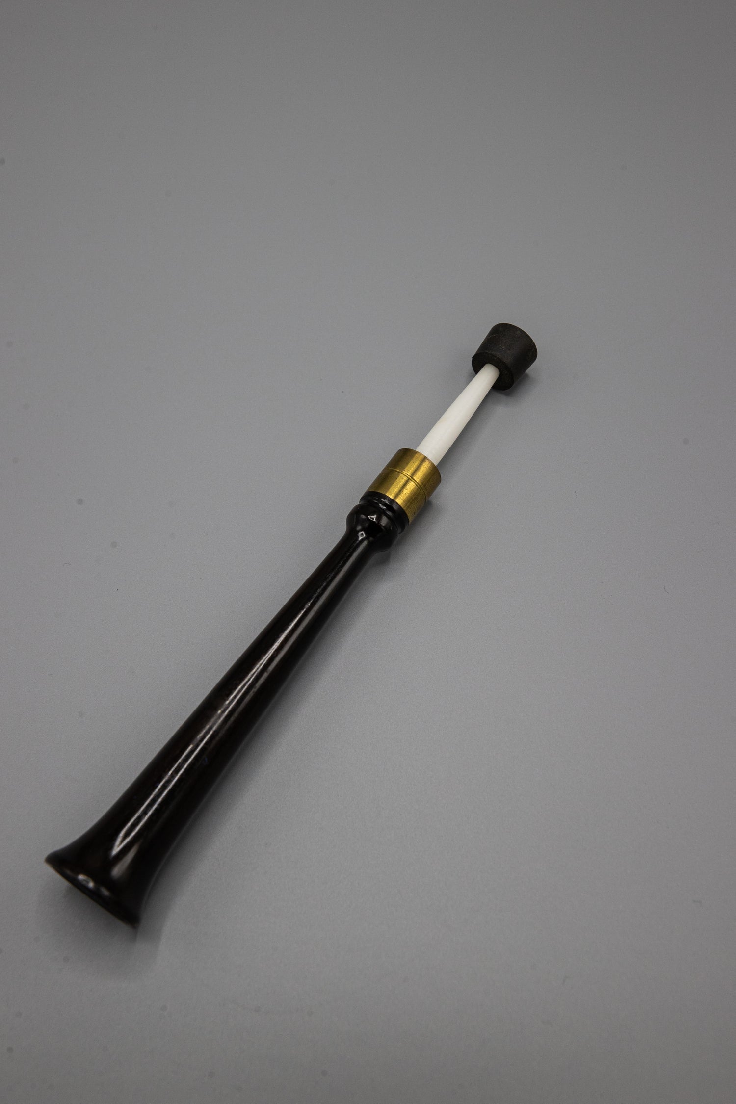 Billy Buice - Call No. 541