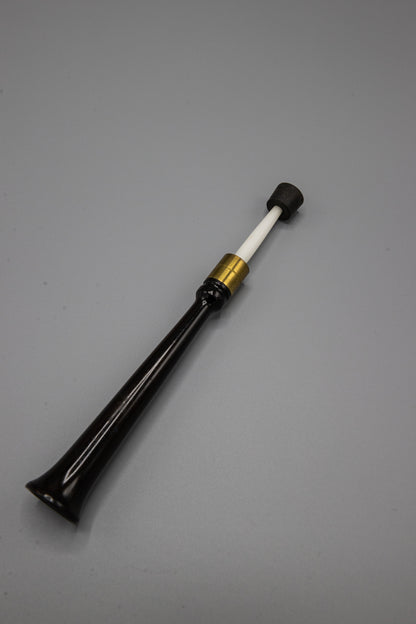 Billy Buice - Call No. 541