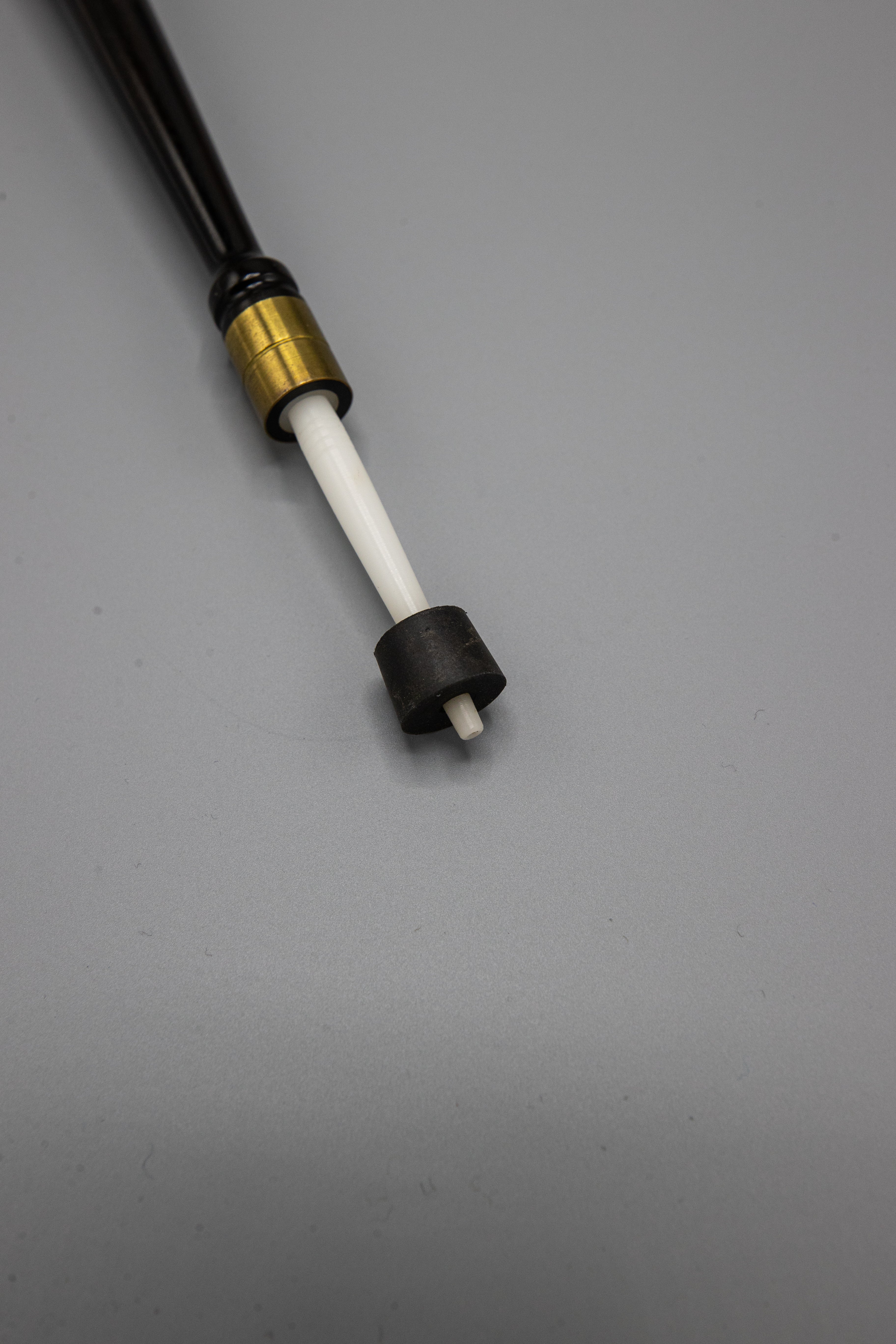 Billy Buice - Call No. 541