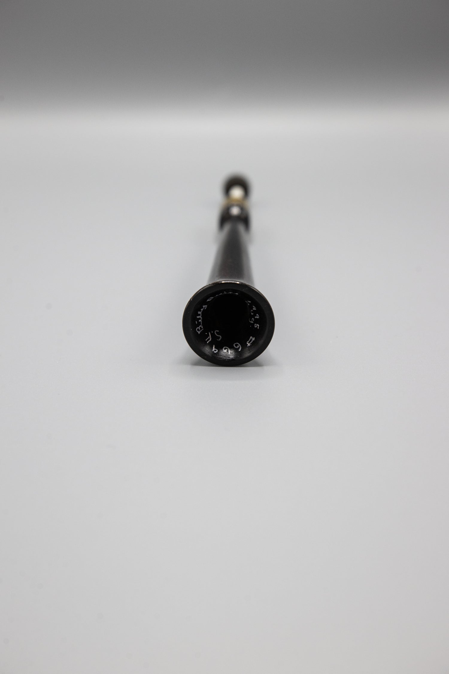 Billy Buice - Call No. 541