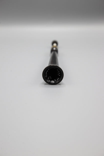 Billy Buice - Call No. 541