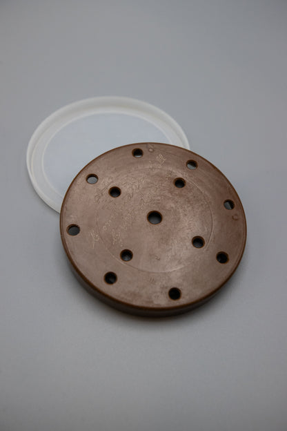 D.D. Adams - Call No. 450