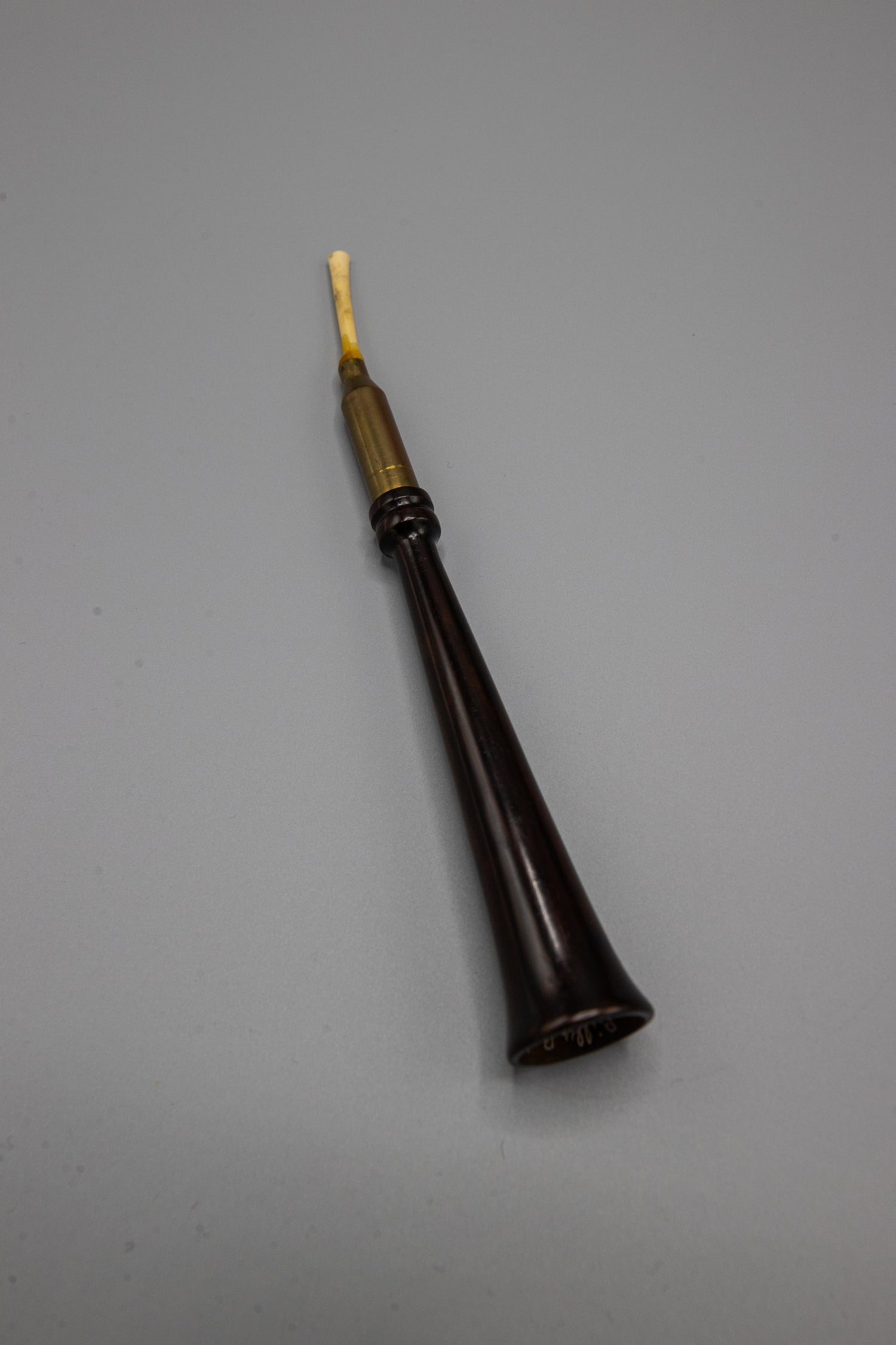 Billy Buice - Call No. 543