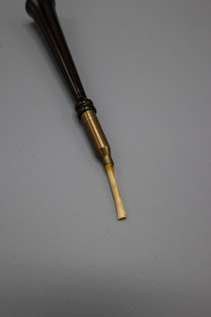 Billy Buice - Call No. 543