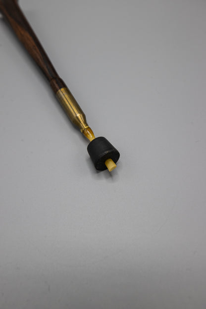 Billy Buice - Call No. 544