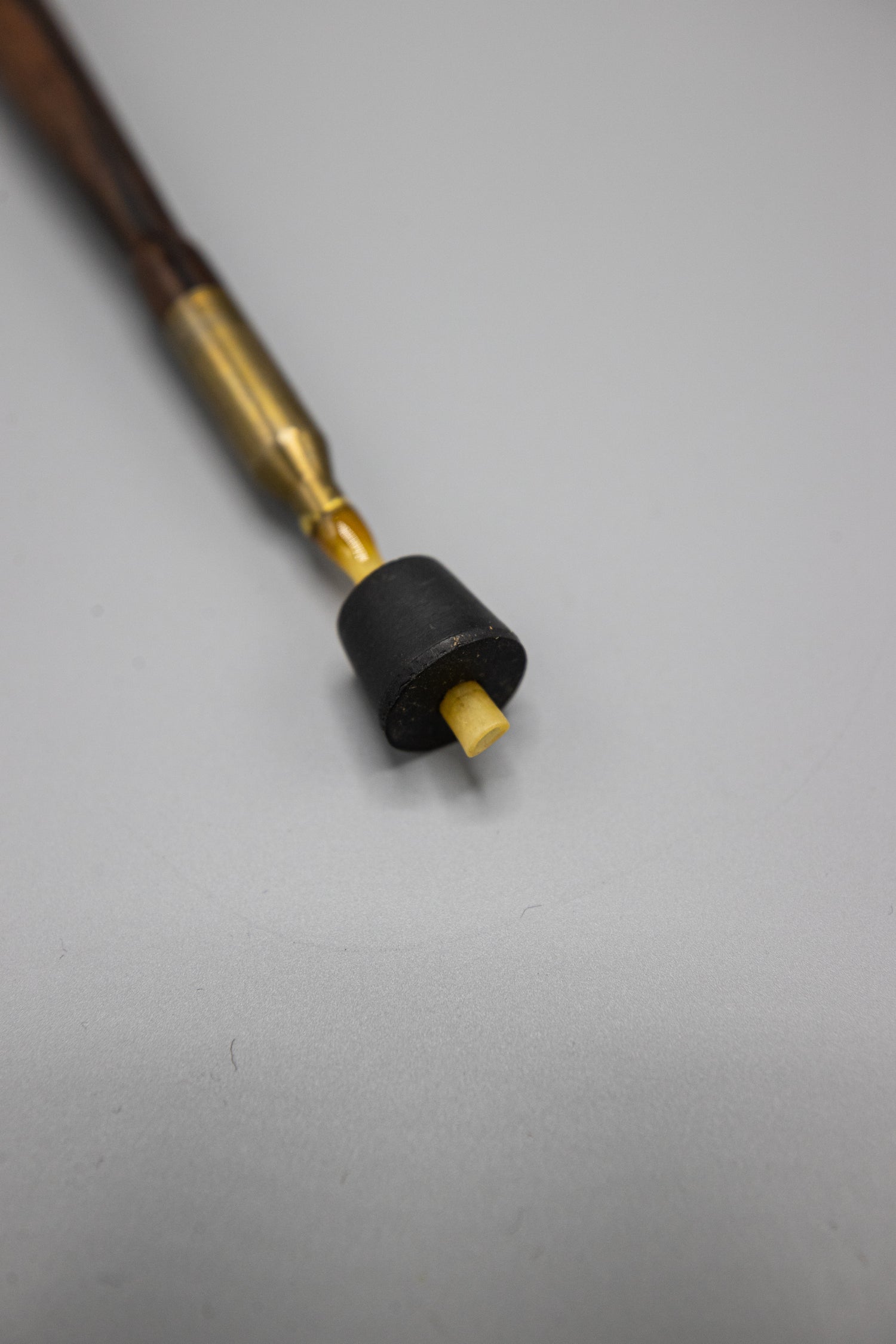 Billy Buice - Call No. 544