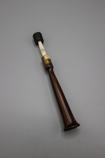 Billy Buice - Call No. 545