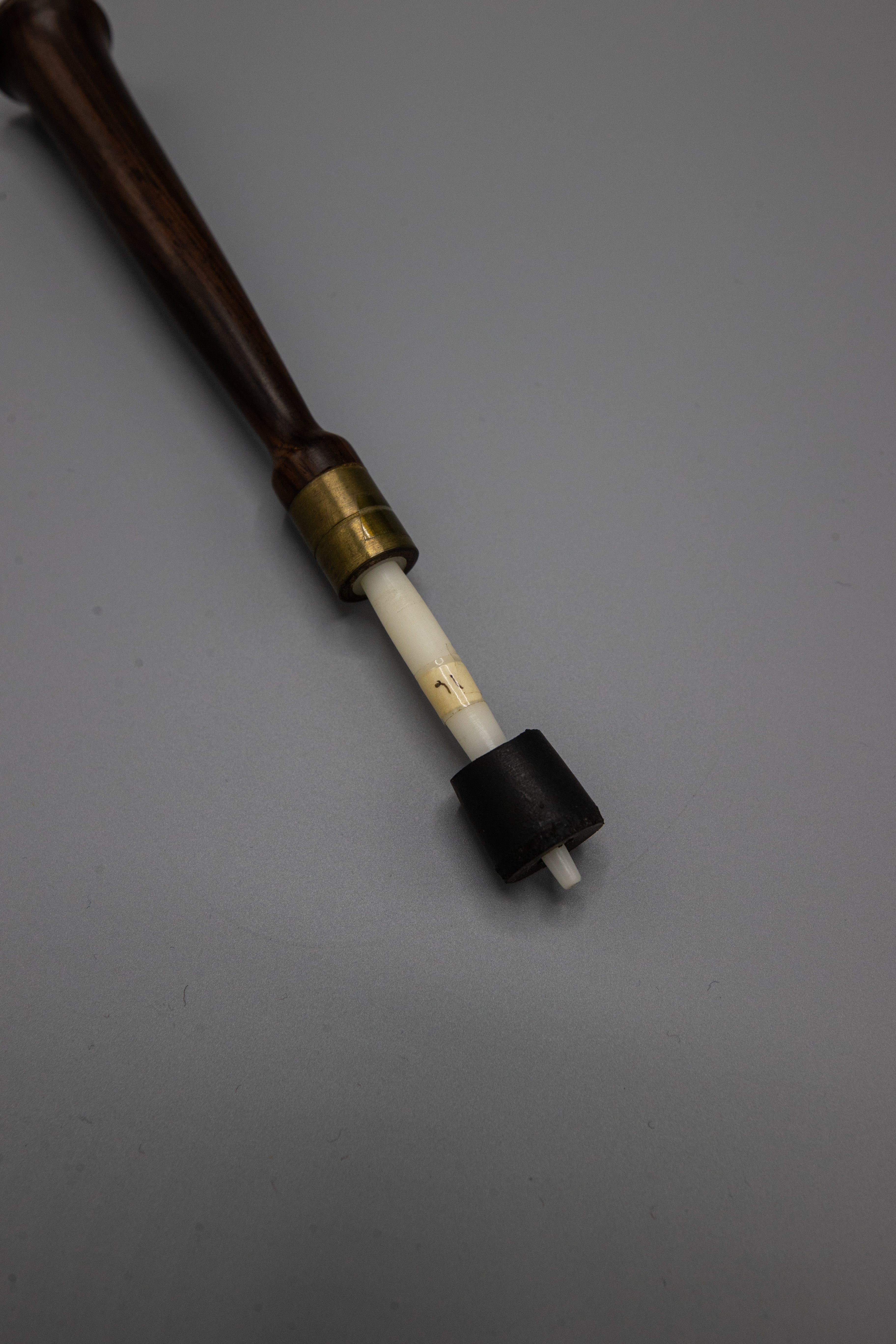 Billy Buice - Call No. 545