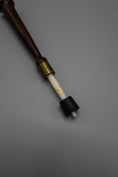 Billy Buice - Call No. 545