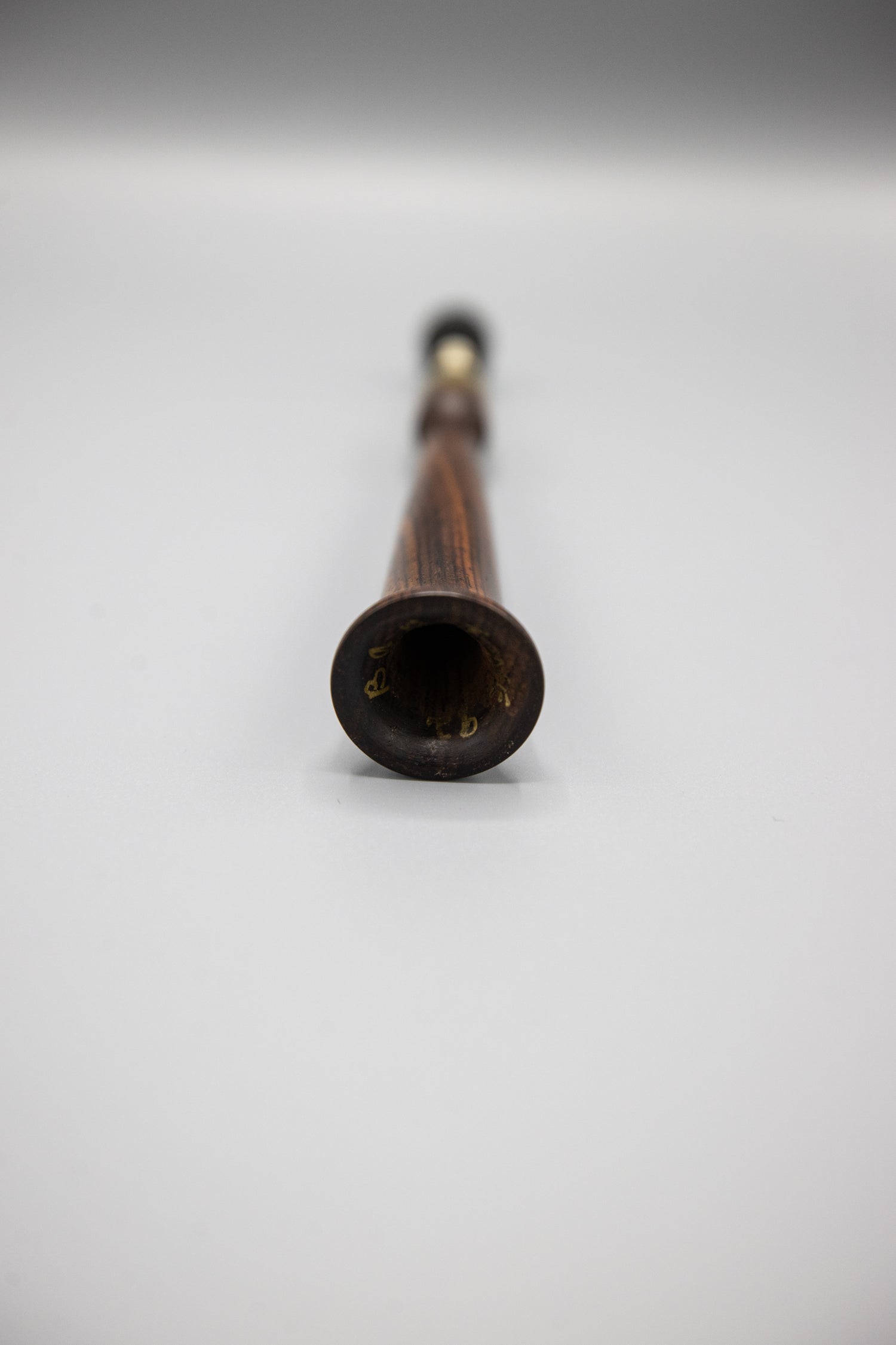 Billy Buice - Call No. 545