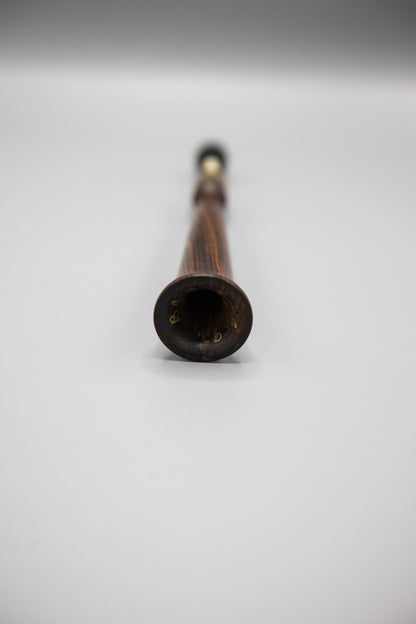 Billy Buice - Call No. 545