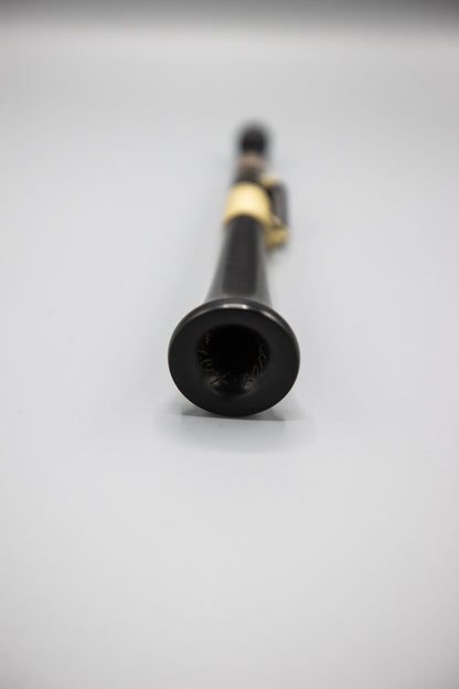 Frank Cox - Call No. 564