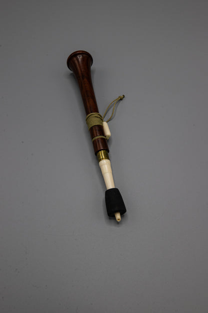 Frank Cox - Call No. 563