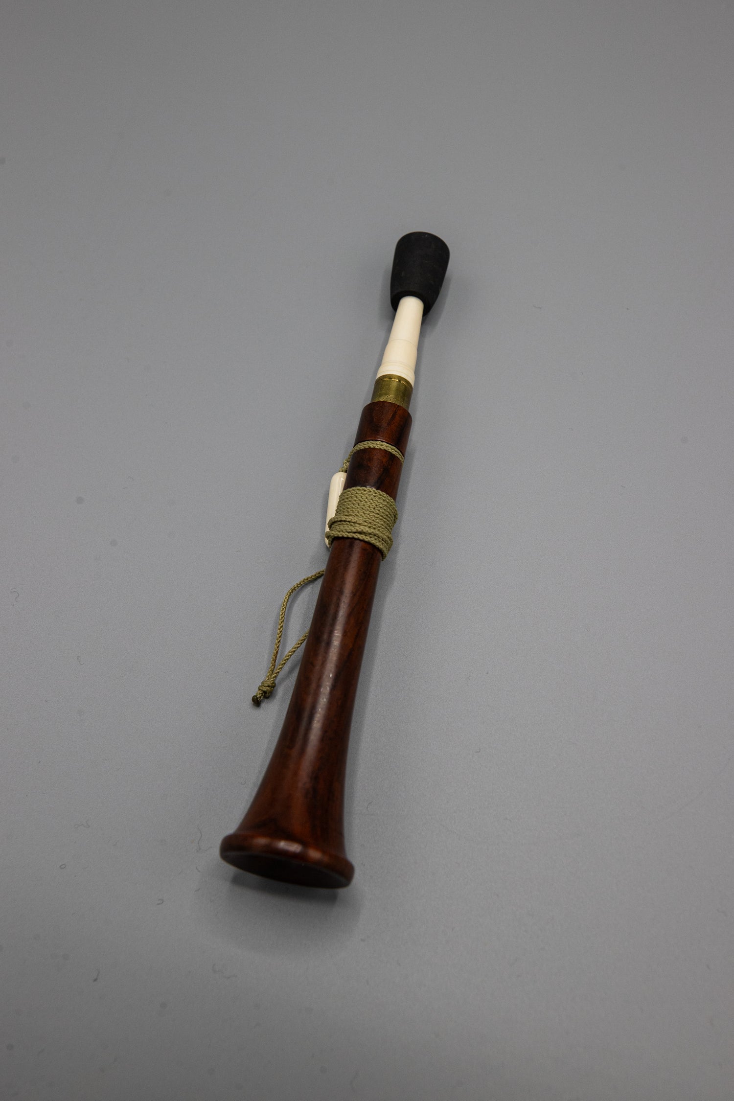 Frank Cox - Call No. 563