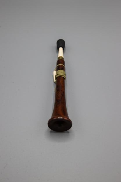 Frank Cox - Call No. 563