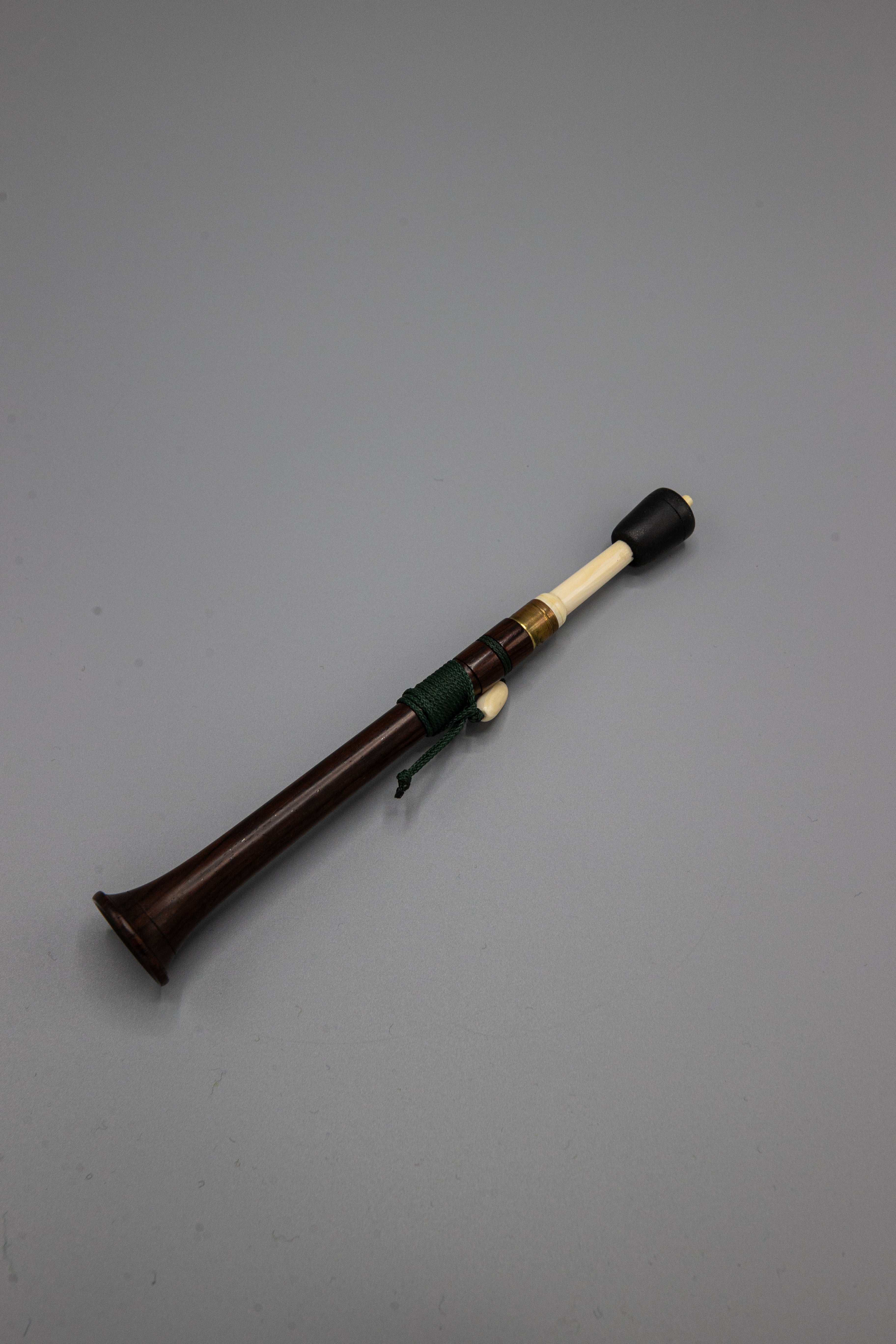 Frank Cox - Call No. 568