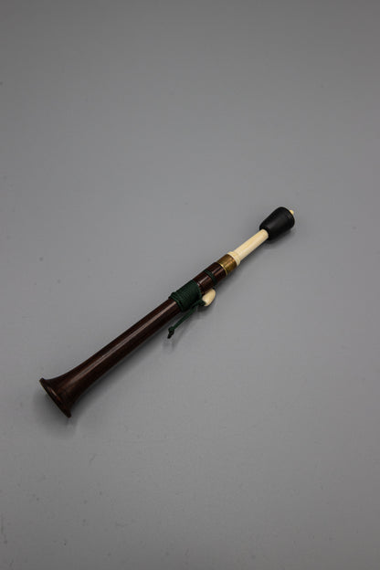 Frank Cox - Call No. 568