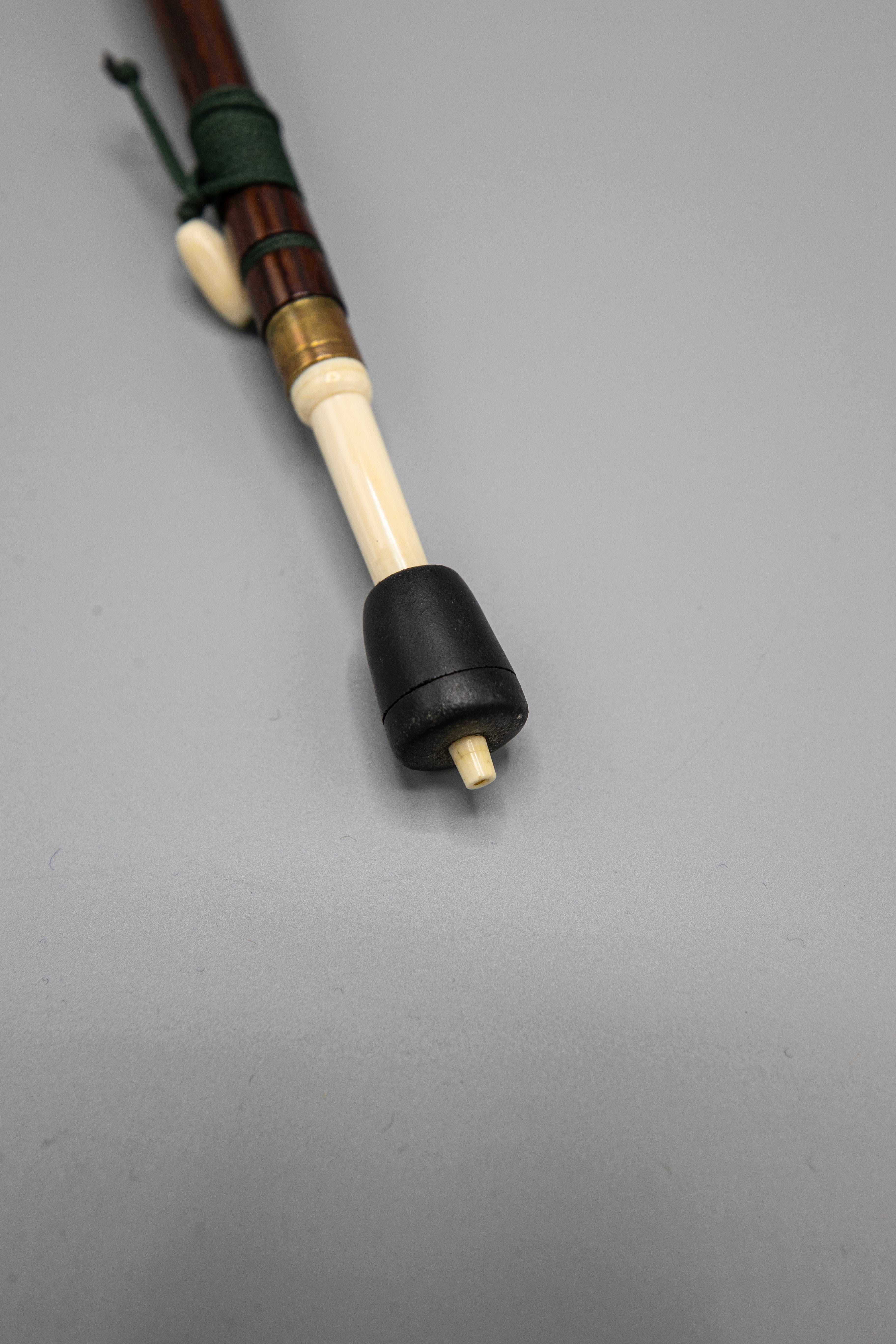 Frank Cox - Call No. 568