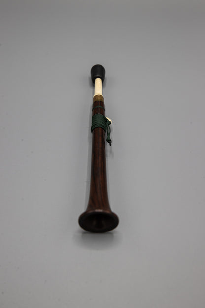 Frank Cox - Call No. 568