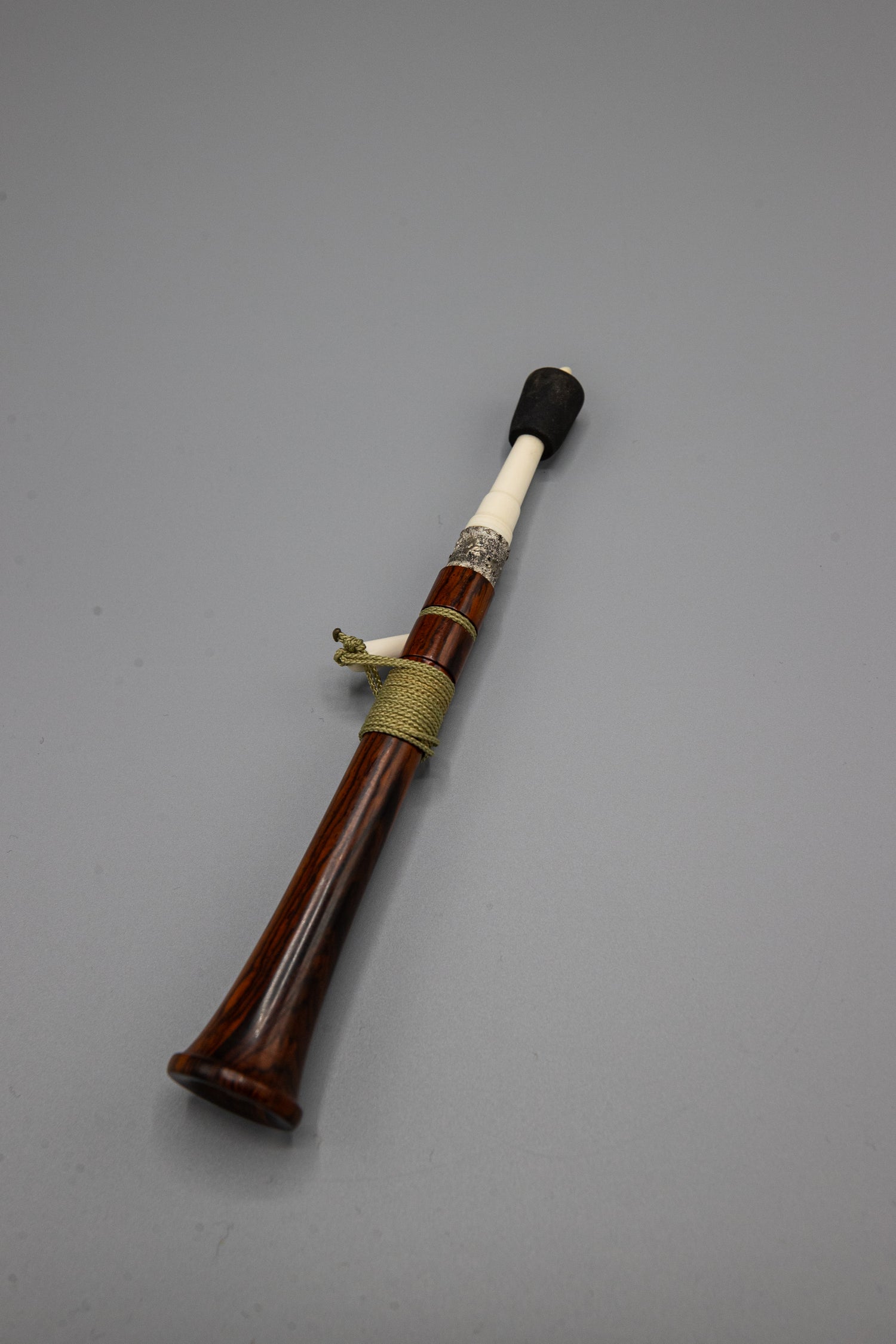 Frank Cox - Call No. 562