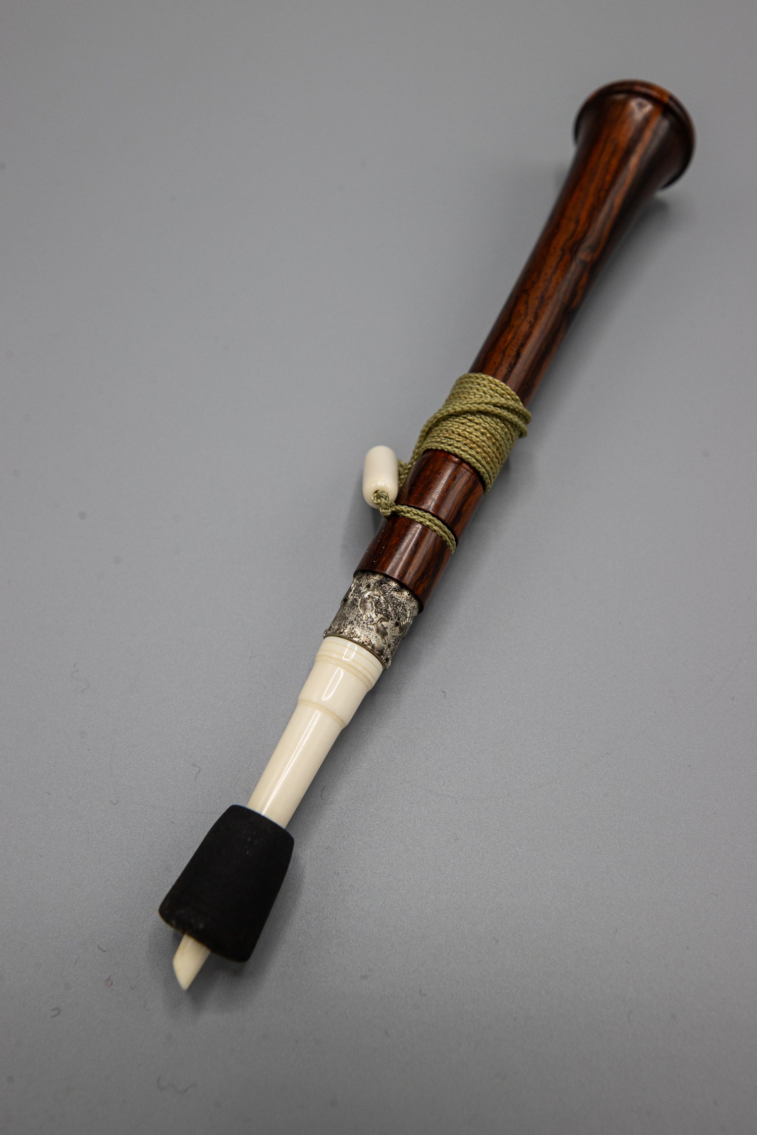 Frank Cox - Call No. 562