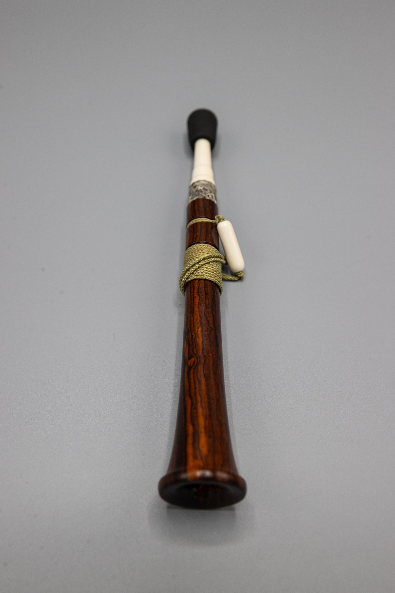 Frank Cox - Call No. 562