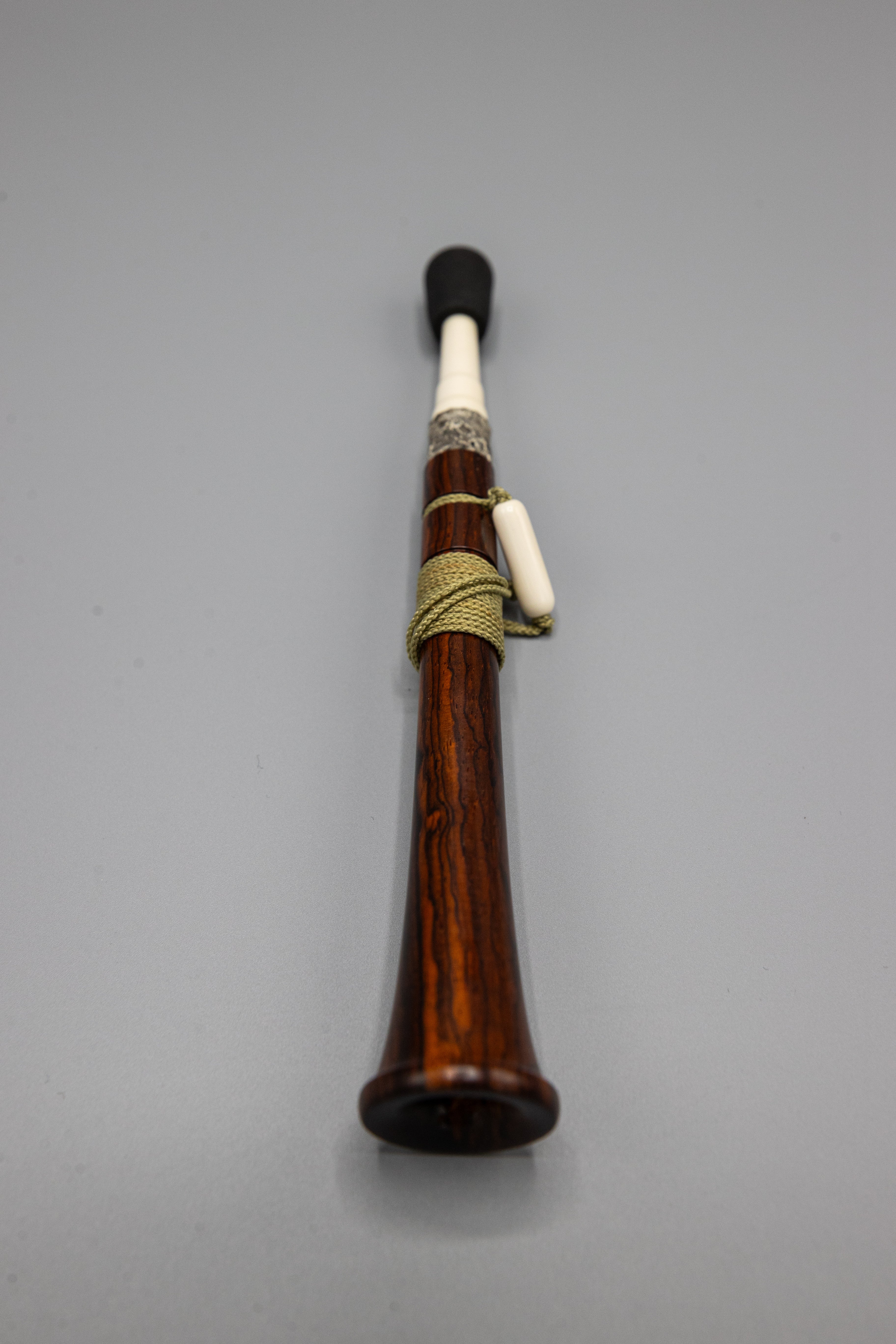 Frank Cox - Call No. 562