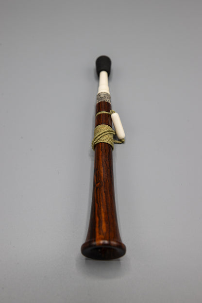 Frank Cox - Call No. 562