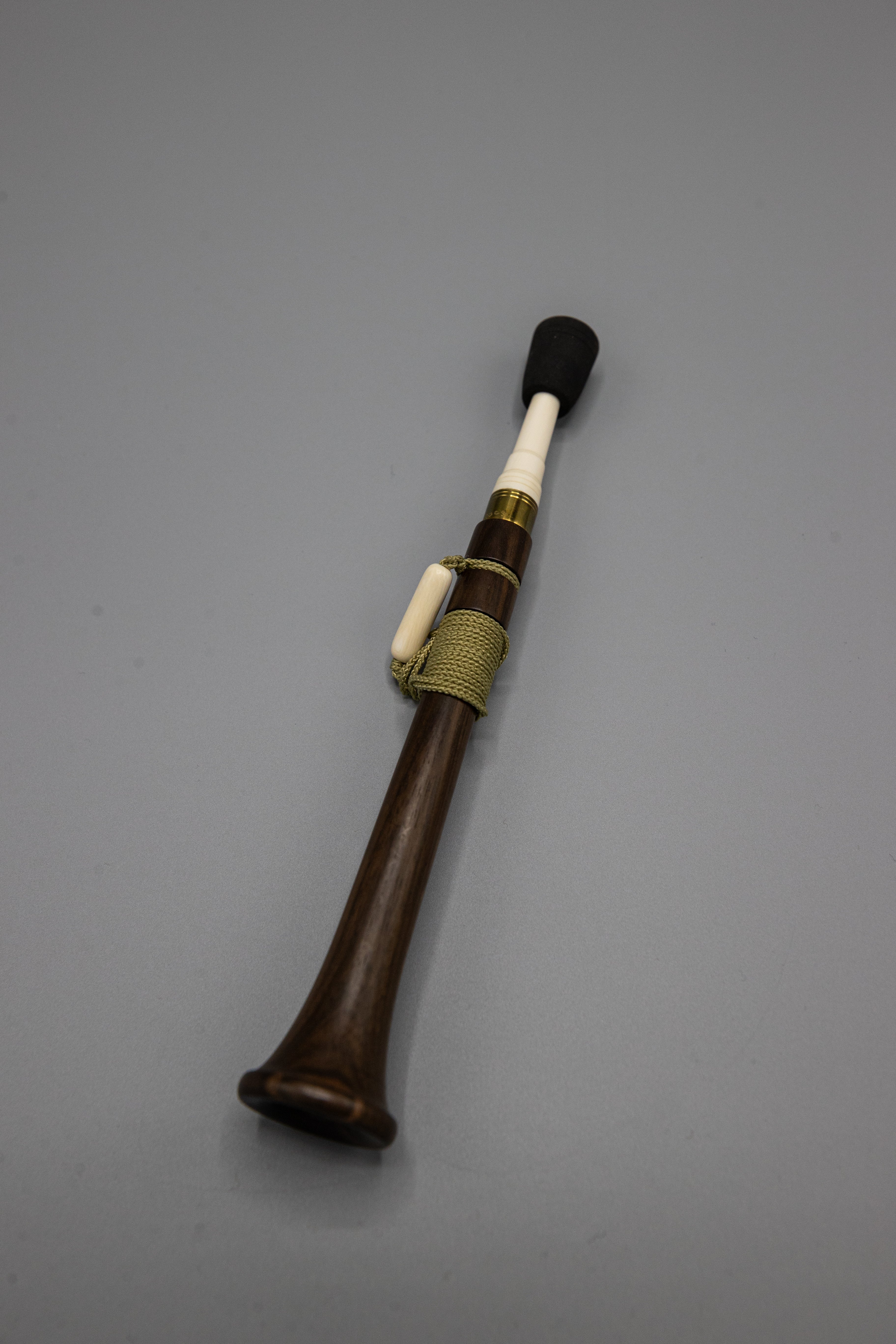 Frank Cox - Call No. 559