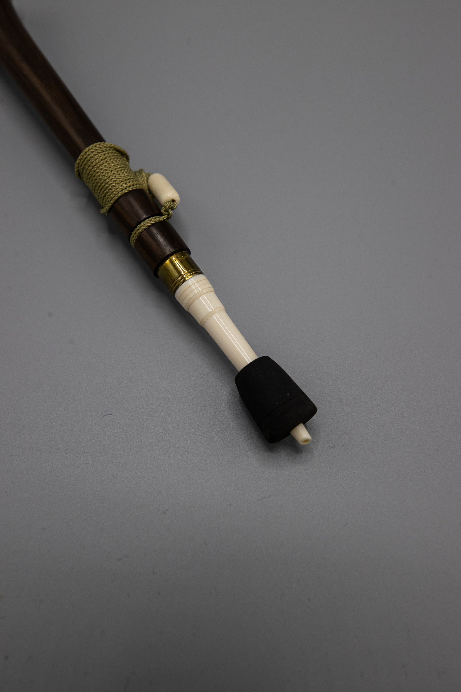 Frank Cox - Call No. 559