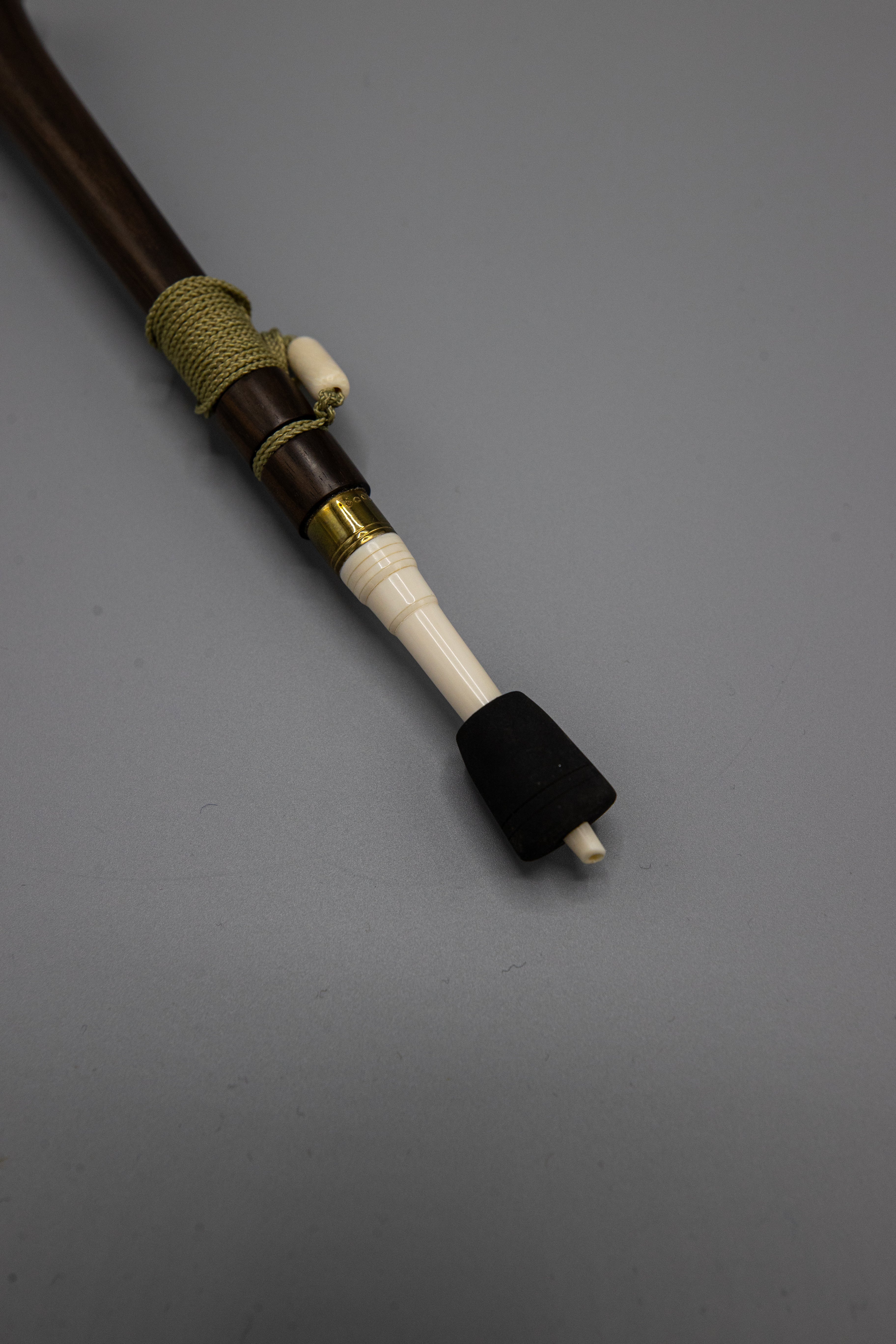 Frank Cox - Call No. 559