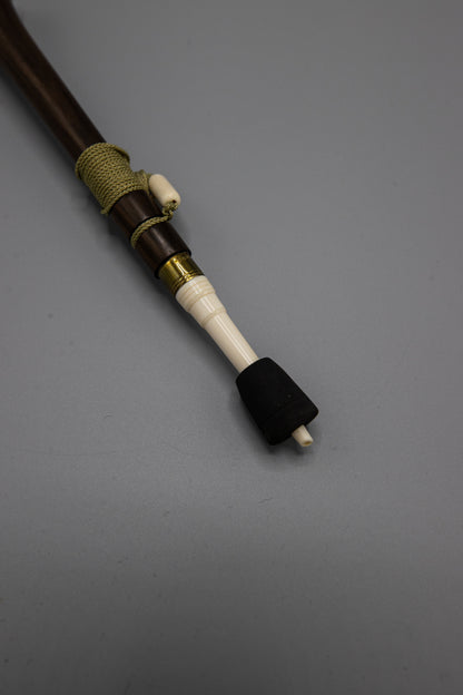 Frank Cox - Call No. 559