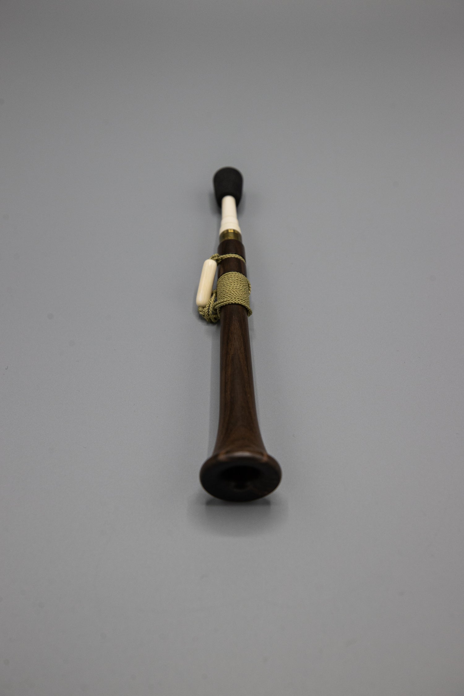 Frank Cox - Call No. 559