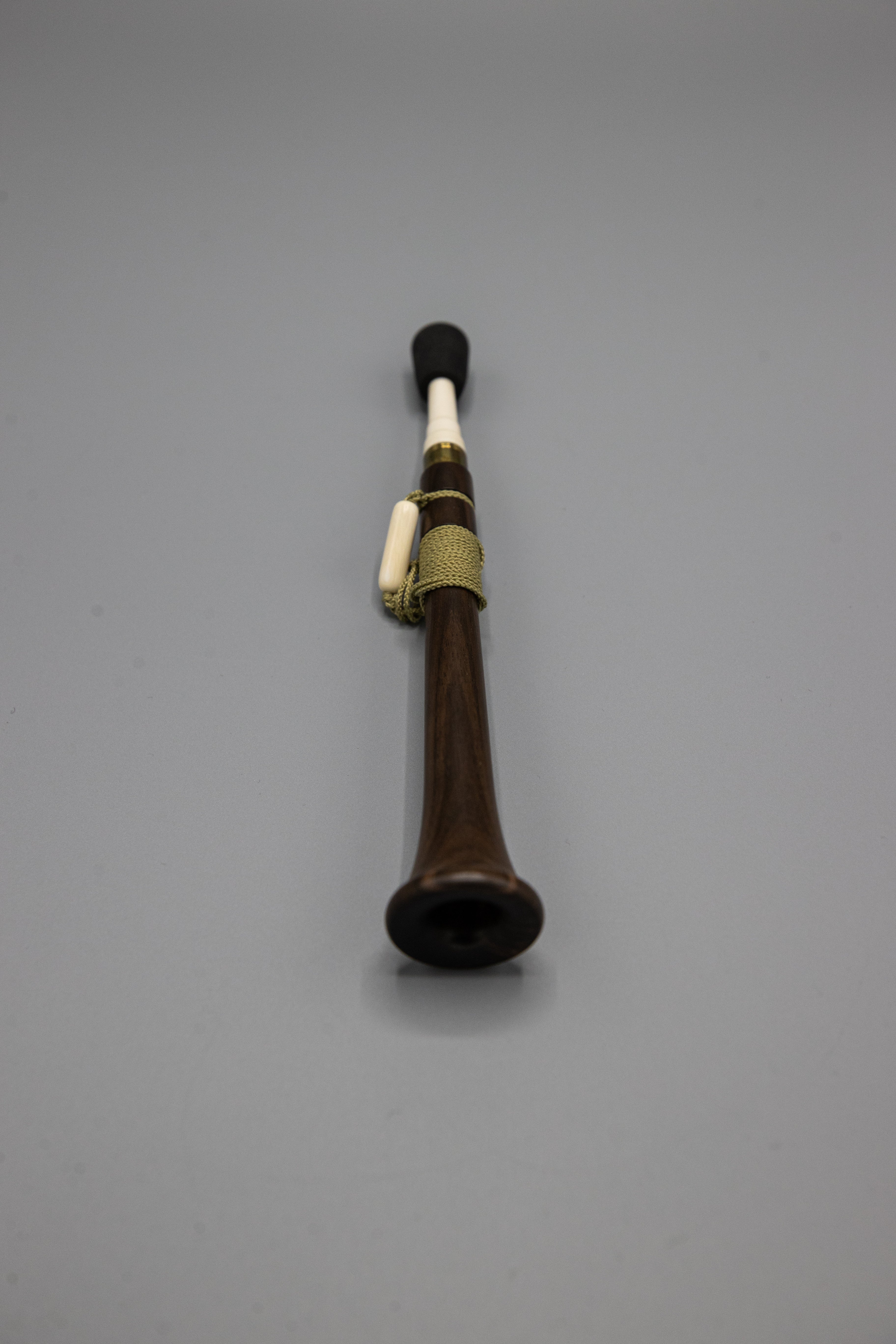 Frank Cox - Call No. 559