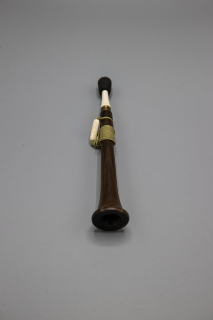 Frank Cox - Call No. 559