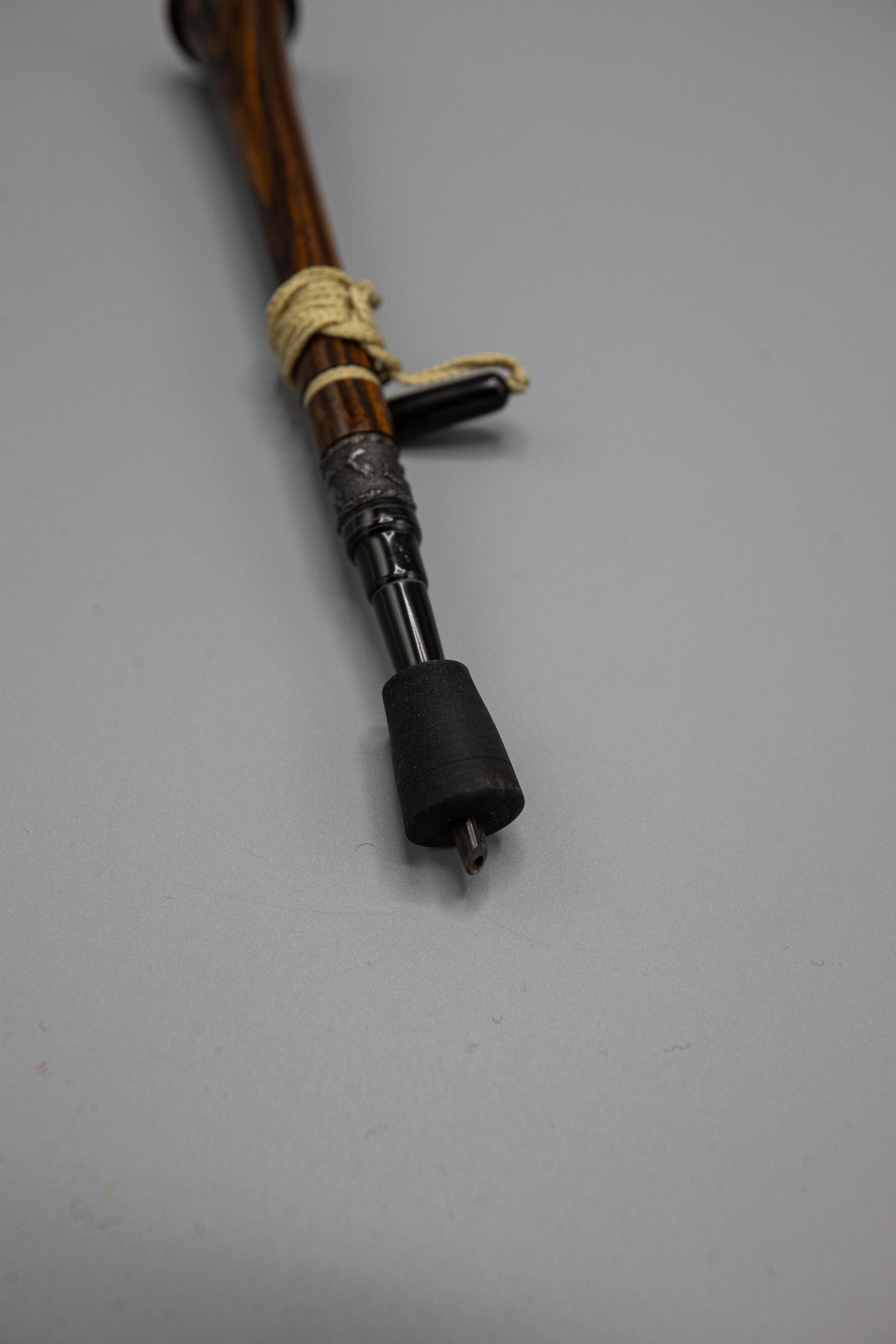 Frank Cox - Call No. 566